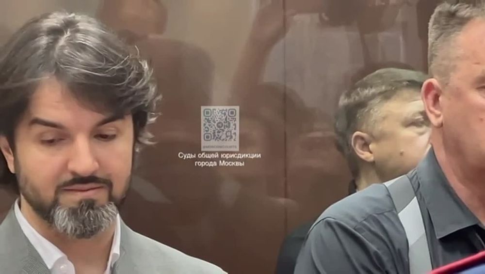 ��� ������ ������� ����� ����������� ������� ������� � ��� ��������� �� ���� � ������ ����� 1 ���� ������