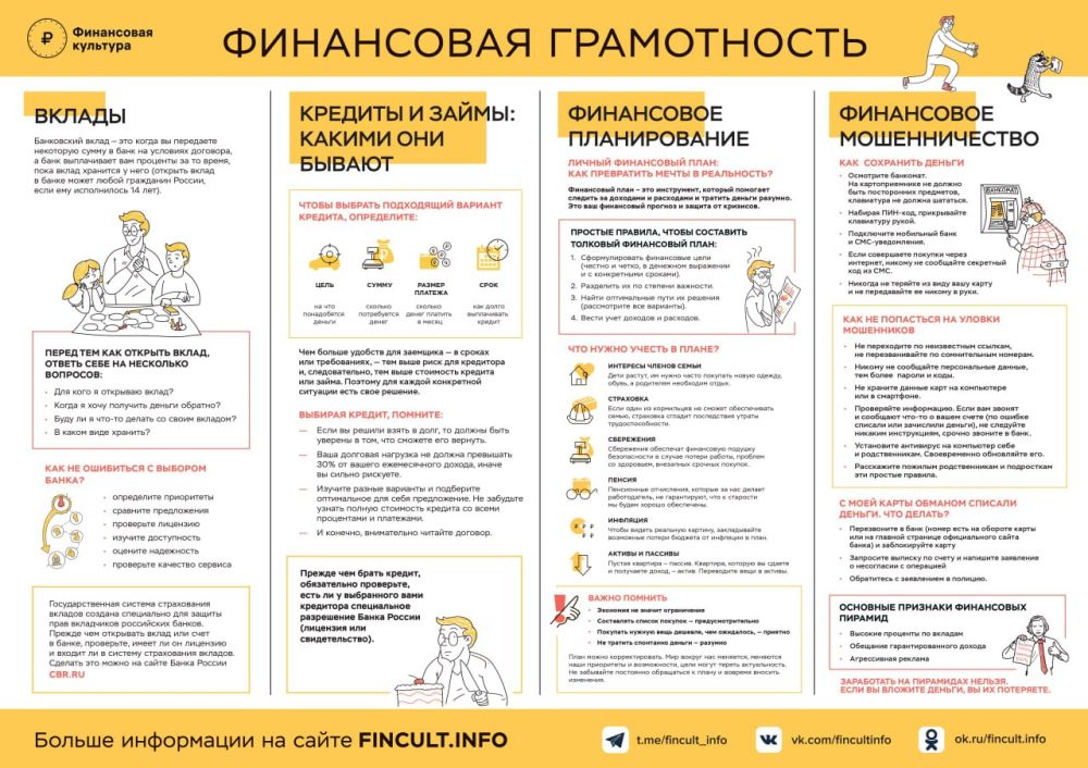 ��������� �����: �������������-���������������� ��������� ����� ������ �� ���� "���������� �����������"