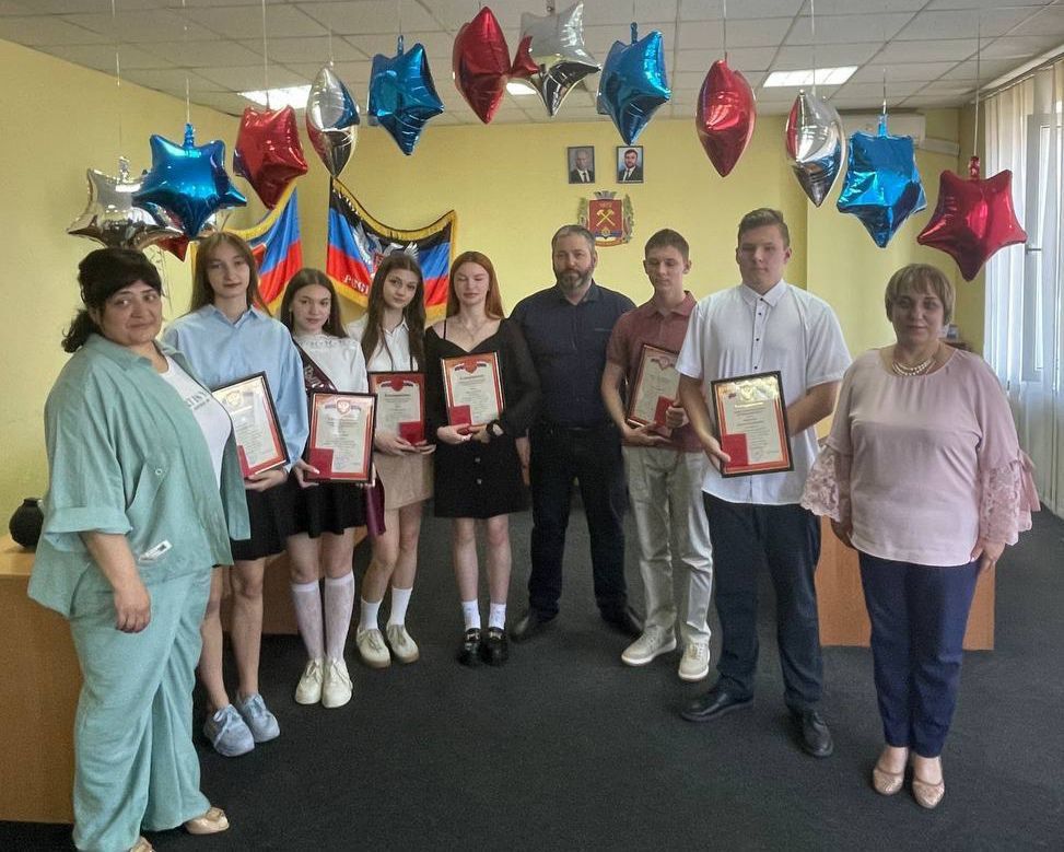 ������� ��������: ������� ��������� ������������ ����������� ������������� �������������� ������.