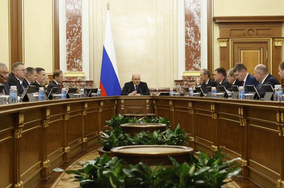 �������� ������������� �������� ���������� � ���������������� �������� ��������