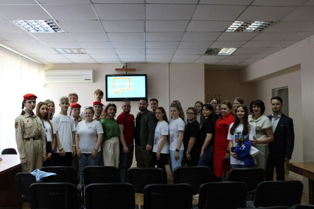 � ���������� ������ ��������� ���������.������