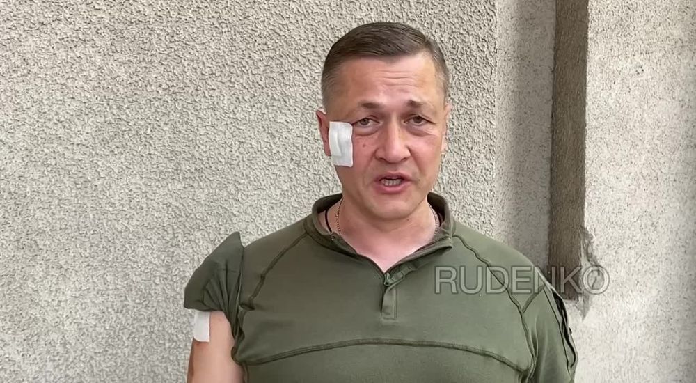 ������ �������������� ������ � ���������� ����� ��� ���� ������� ���� ���������� � ������� ���� � ������ ��� ���������