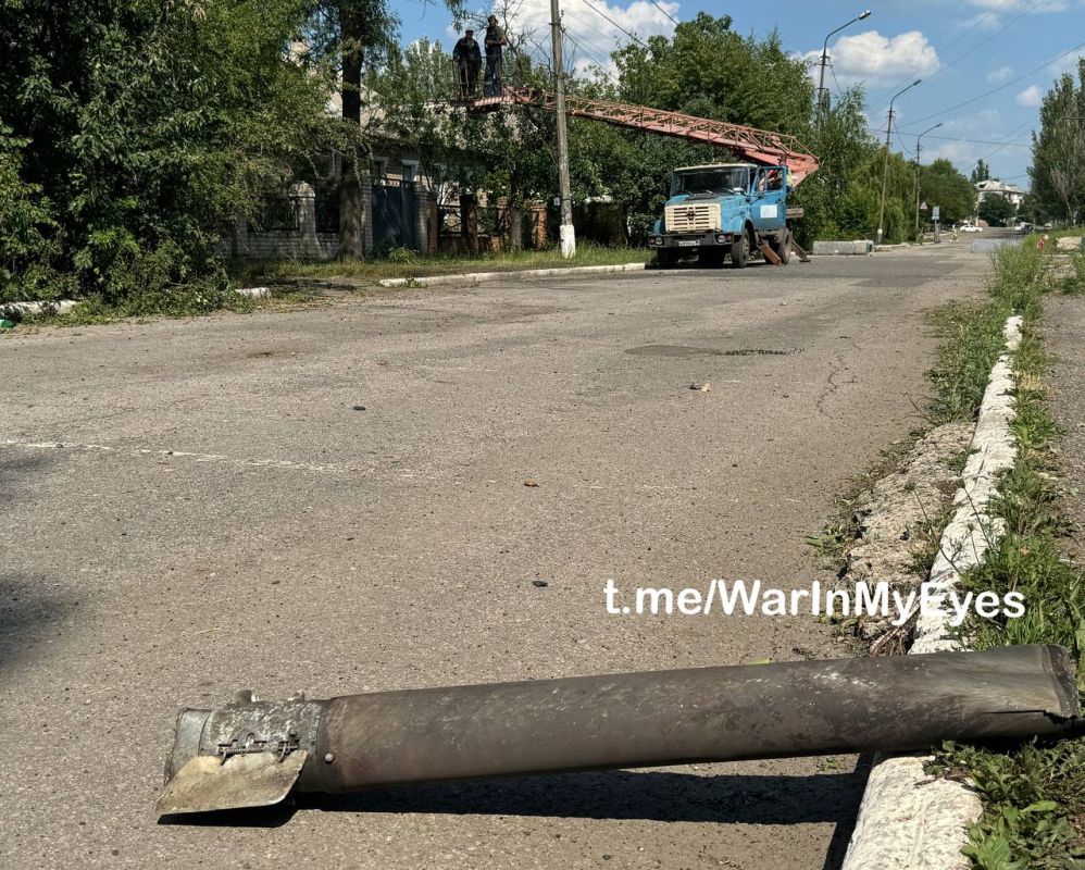 ����������� �������� �������� �� ���� Sakarya-122 (�������� ������ ����� ), ������� �������� ������� 2021 �.�