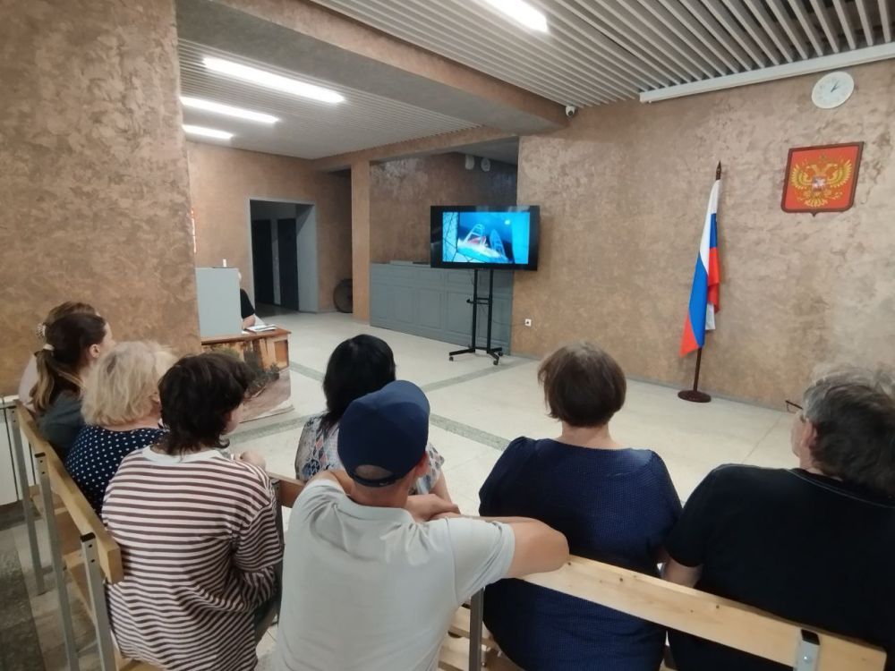 �������, 20.06.2024 ���� ������������ ������ �������� ��. . . ��� ��� ����������� �������� ������ "�����..." ���������� ��� ��������� �������������� ����� ���������� ���������