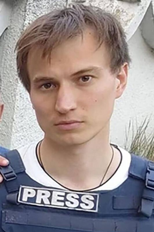 ��������� ���: �������� � ��������� ������� ������ - � �������