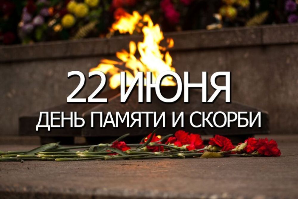 ������� ���������: ��������� ������ ����������� ������!