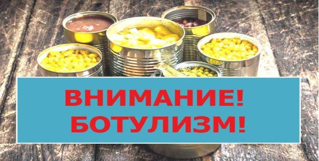 �������� � ��� ������� ������� ��������, ��������� ���������� � ������� �������� �������������