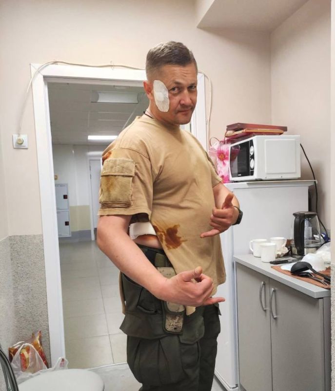 �������� ���������� �������� ������������� ������� ����� ������� ������� ������� ����� ����� ����������� ���� � ������ ������� �������� � ���