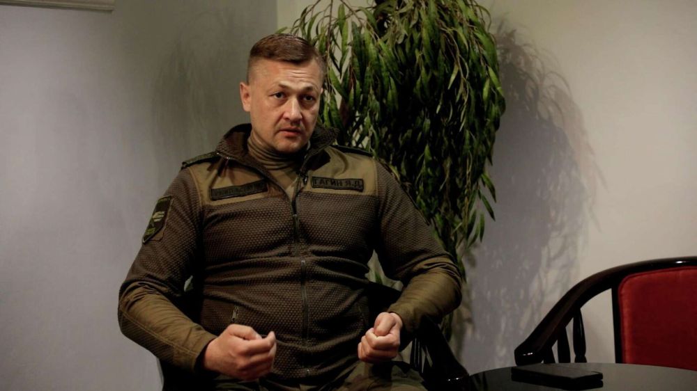 �������� ����� ��� �� ������ ����� ��� �������� ��� ����������� �����