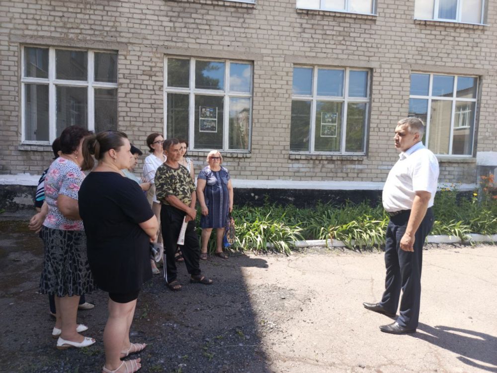 �������, 20 ����, ������������ ������ ���������� ���������������� ������ ������������� ���������� ������ �������� ��� ������ ������� ������ ������� � ���������� �� ���������������� ���������� �� ����� ������� ����� � 59 ���������� ������ ��������