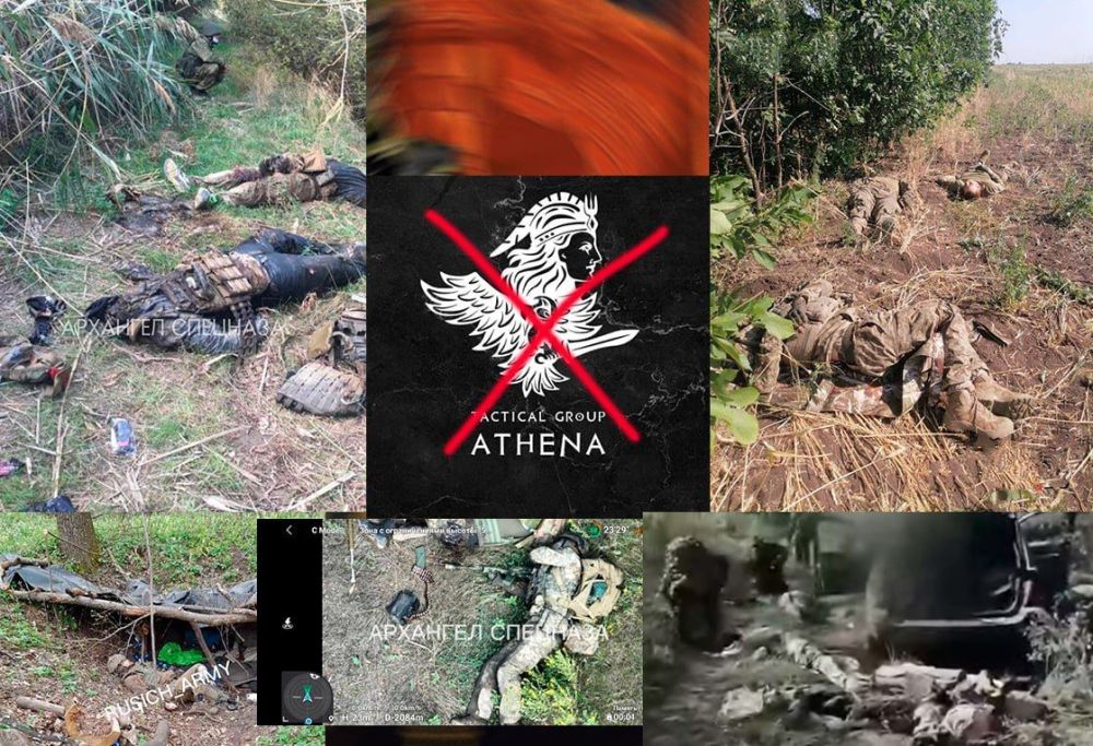 ������ ����������: ��� �����, �������� � ������ ��� �������� ����� ���������� ���������� � ������� �������������� ������ �������� ������������� � "������ �� �����"