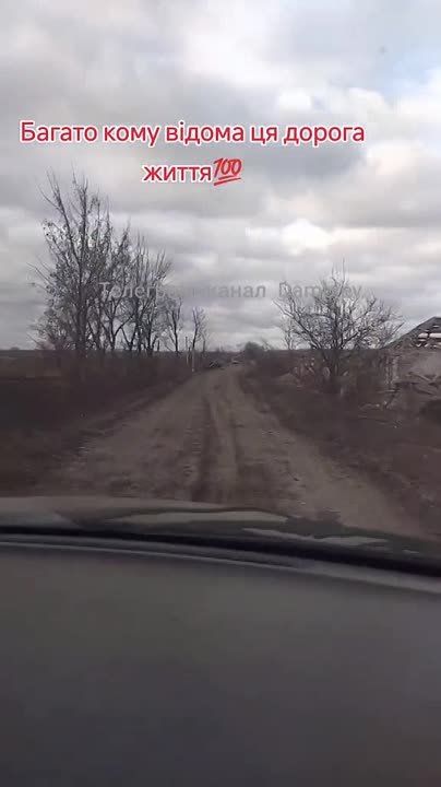 ������ �������: ���� �� "����� ������" ��� ��������� �� ����������� ����������� ��� ��������� ������� ����������