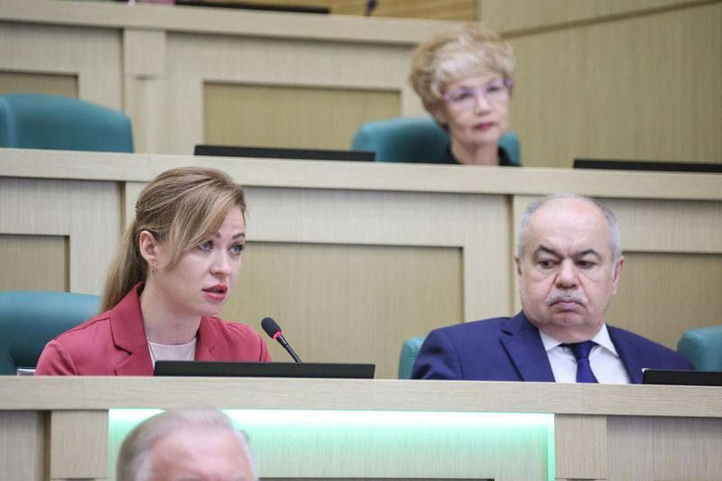 ������� ����������: ���������� ������ �� ���������� �� ��������� ������������� ��������� ������������ ����������