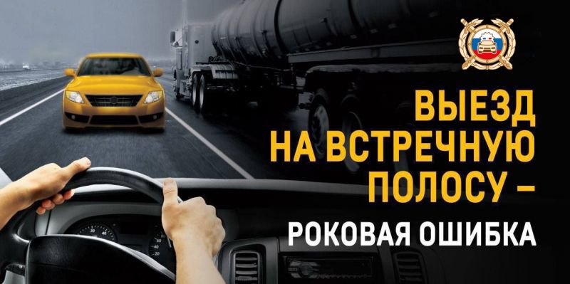 � ���������� ���������� ���������������� ��������� ���������� ������