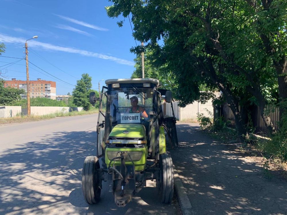 ������ �������: �������, 20 ����, ������ ��� �. ������ �������� ��������� ������: