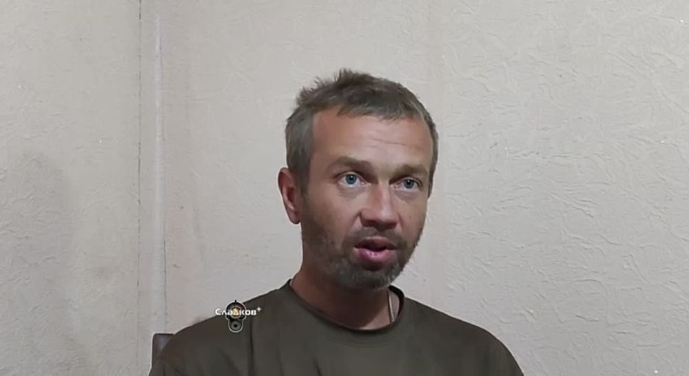 ��������� �������: ������� ���������� ������: ��� �� ������ ���������, �� ��� ��� �����Ȼ