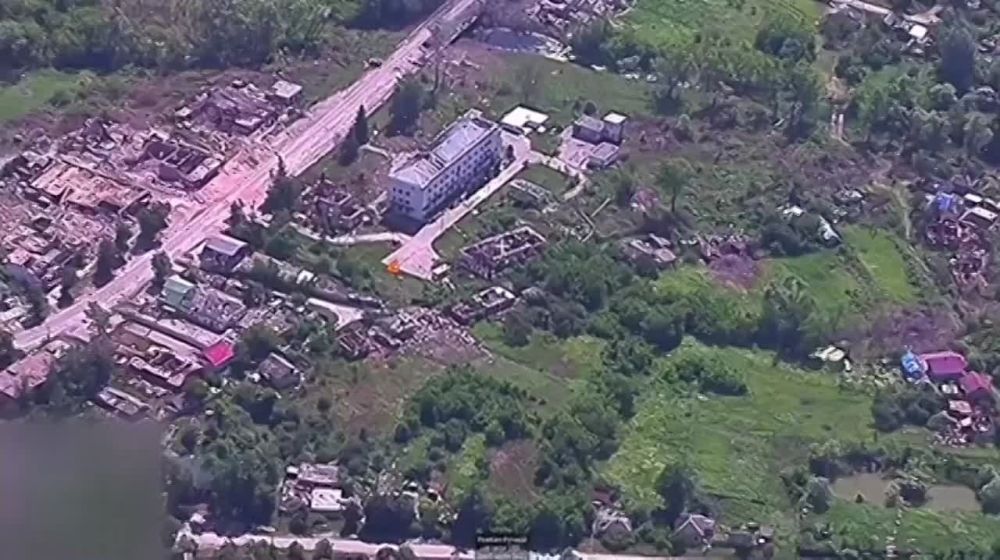 ��������� ���: ��� ���������� �� ���������� ����� ����������