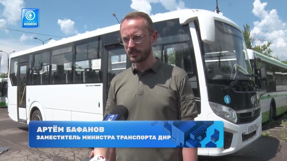 ��� ����������� � ��� ������ �� ������ ������ ������������� ����������?