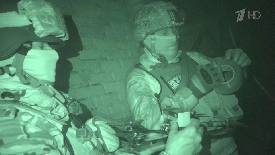 ������ �������� � ������ ������� ������ ��������, ����������� ��� ������� ����