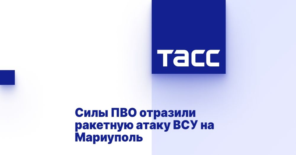 ���� ��� �������� �������� ����� ��� �� ���������