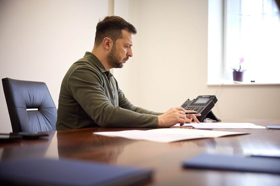 ����� ������ ���������� � ������ �������� 2025 �., ������ �����