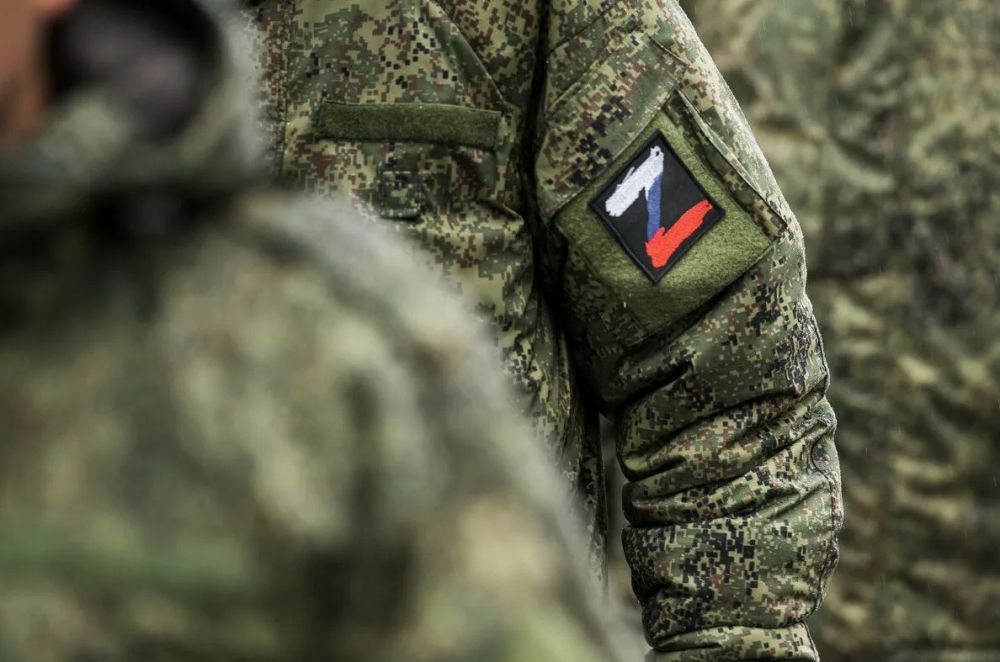 ��������� ��� ����� �������� ������������� �������� ������ �������� �� ������ �� �������� ������, �� � � ����������� ����, ������ ������������ ������������� �� ������ ��������