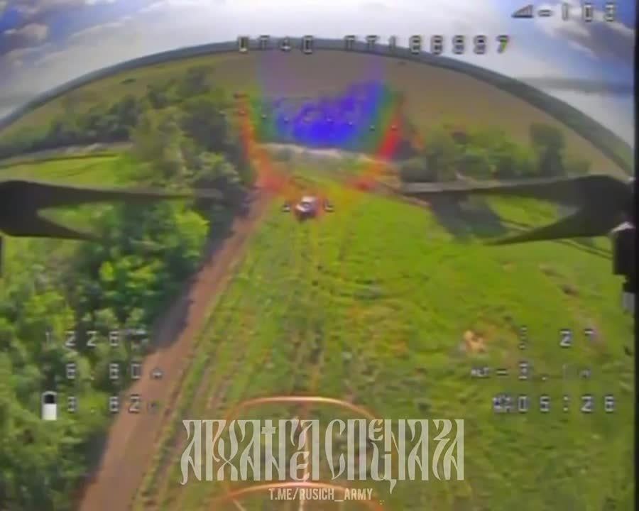 �������� �� ������.. ���� �������� �������� ������-�������� ��������. ��������� ������ ������������ �������� �������....