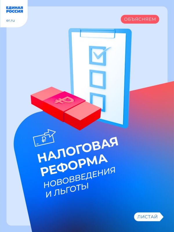 ������� ������� � ������ ������ ������������ �� ��������� � ��������� ������� ������