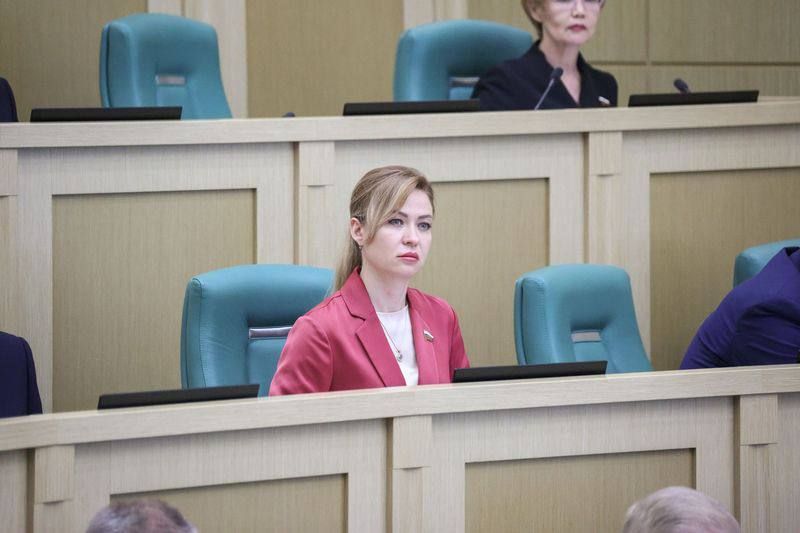 ������� ����������: ������� ������� ����������� ������� � ����������, ���������������� � ���������� ��������� � ������� ����