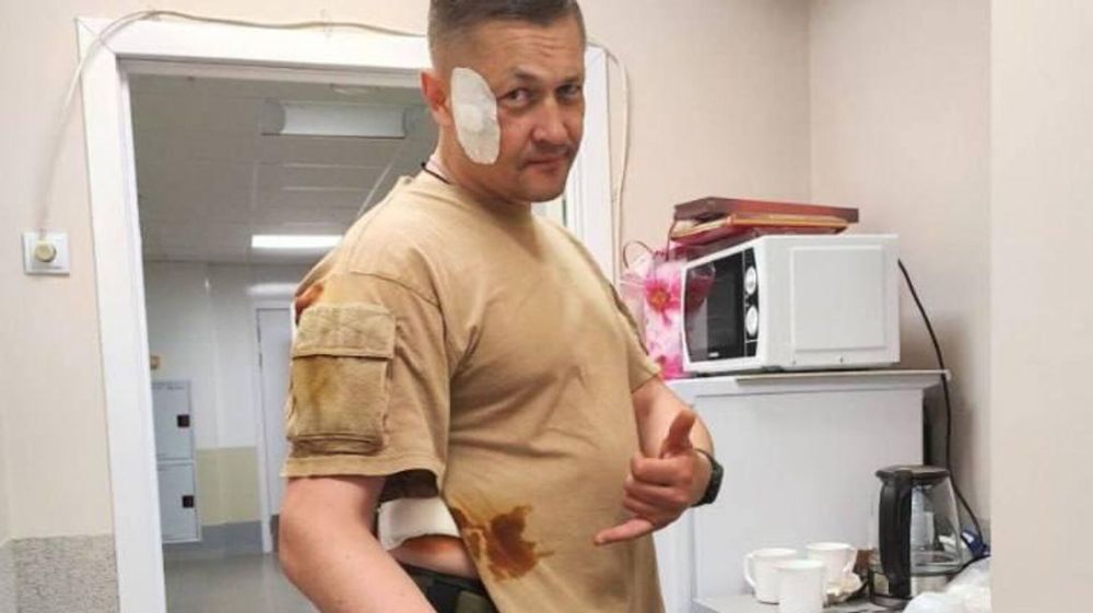 �������� �������� �� ����� ������� ������� ��� ����� ������������ � ���