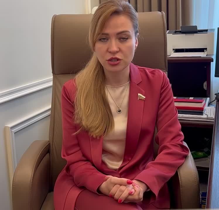 ������� ����������: ����� �� ��������� ��������� �������� ����� � ��������������� ������ ��������� ������������� ���� �� ��������� ����������� ����������