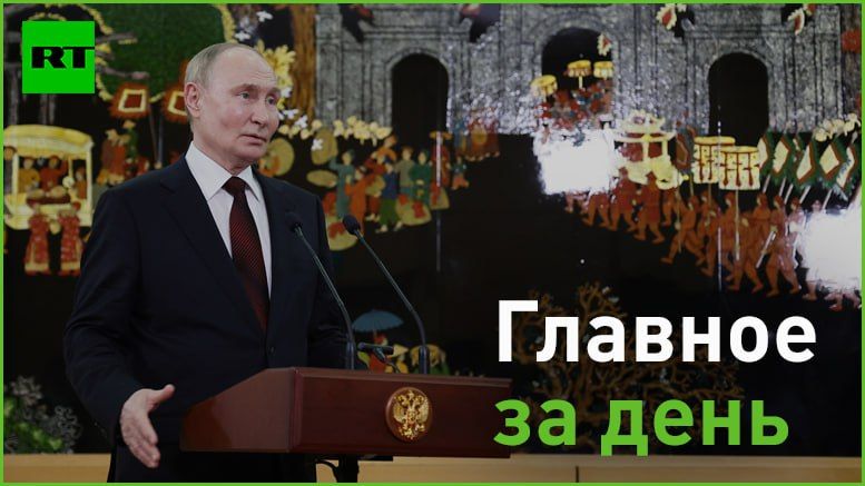 20 ����:. � ����� ����� ����� ������� � ���� � �� �������, ������� � �����. ��������� �������, ��� ������� � ����...