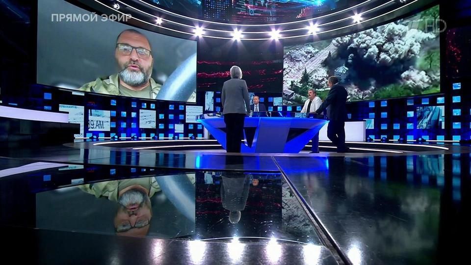 �������� ����� ��� ��������� � ��������� ������ ��� ������ � ������� ���