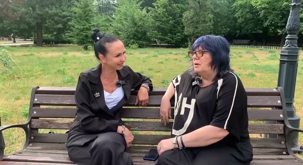 ���, ���� � ���� ������ ���, ��� � ��������� �������� �� ������, �� ����� ��� ������� ����, ��� �������� � ����