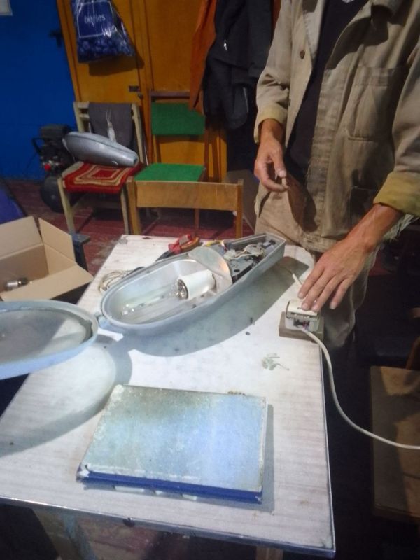 ������ �������: ������ ��� �. ������ �������� �������� ������ ������������ ��������� ���������, ������ � ������������ ��������� ��� ������ �����