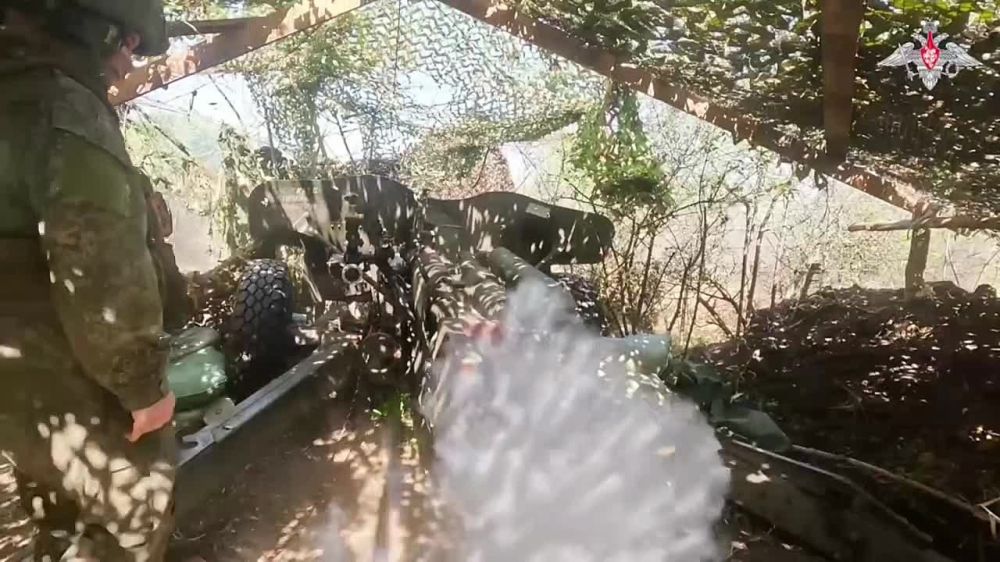 ������� ������: �� ������! ������� �������������� ��������� �������� ����������� ����� ������ ���������� ������� ����� ��� �� ���������� �����������