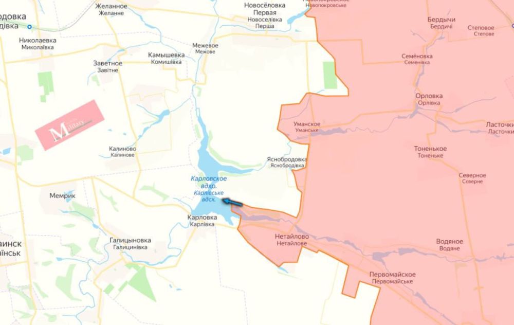 ���� ��������: ��������� ������. ��� ����������� ����������� ����������� �������� ������ �������� � ������ ��������� � ���������. ���������� ���� ������������� ������� ������� ������� �� ��, ������ ������������� ��������� ���������� ���������