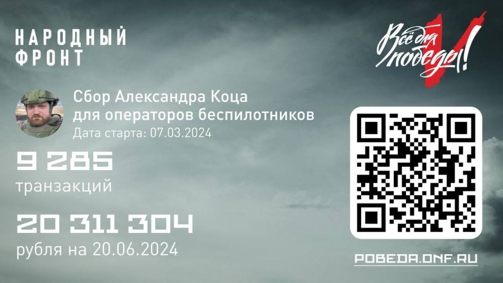 ��������� ���: ������, ������������ ��� ������� ���� � ������ ������� ���� ��� �������