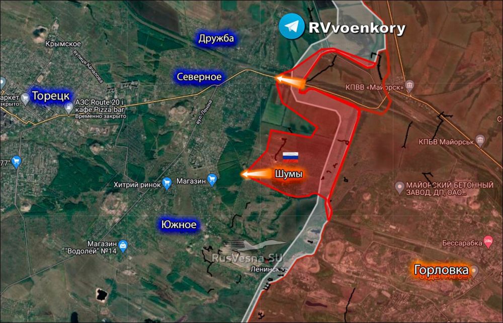 ����� ����� �������! ����� ������ ������ ��� � ���������� ����, ����������� � ����������� ������ �� ������