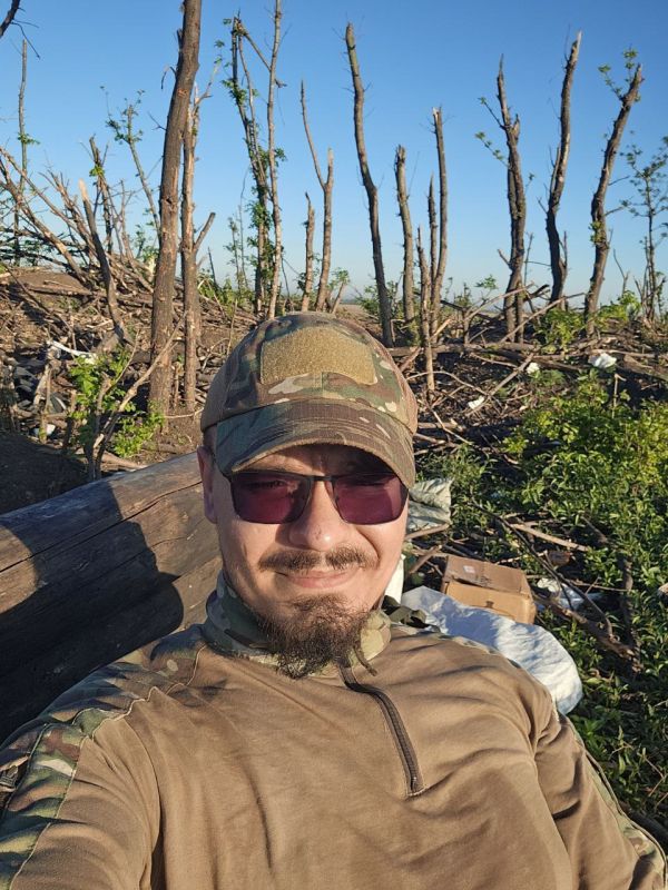 ��� ���������� ������ ������ ��� ��������� ����� ������ ��������� ������������ ���������� ���