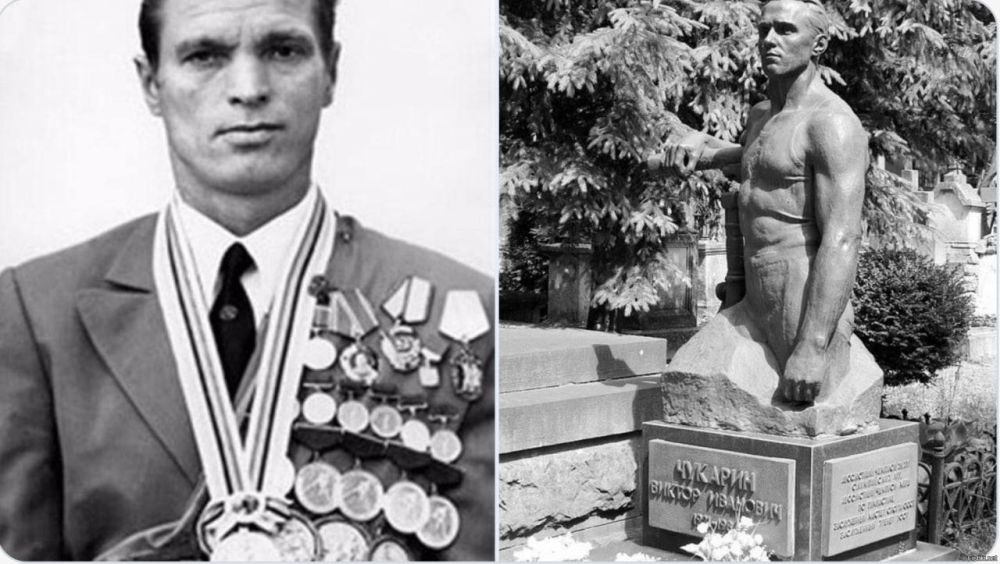 ��������� ���: : ����� ������� ������� ��������� ���