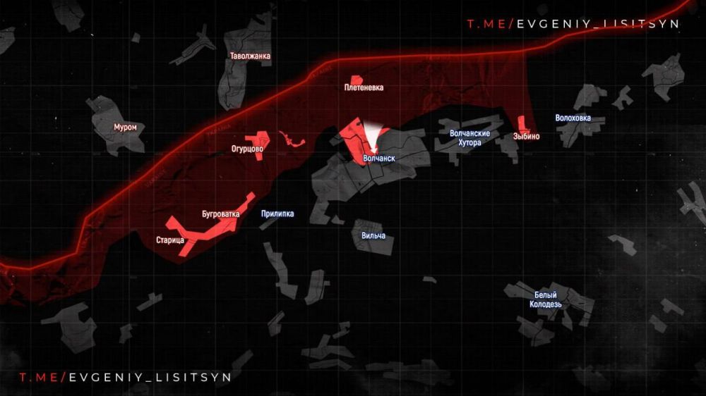 ������ �� ��������� �� 21 ���� 2024 ���� �� �������� ������� ��������: