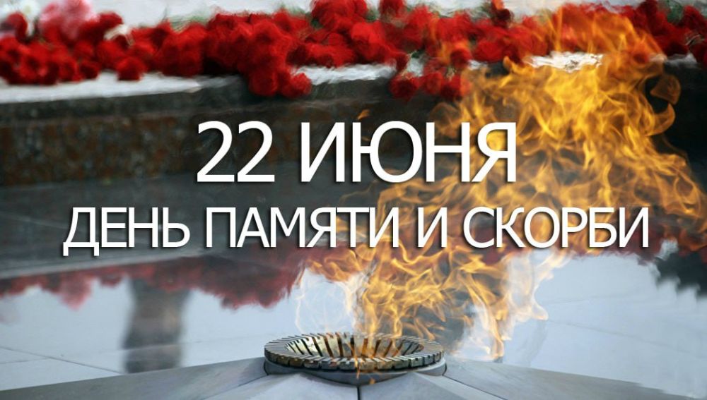 �� ���������� ������������ ���������� ��� � ����� � 4 - ��������� ������� ����� �.�