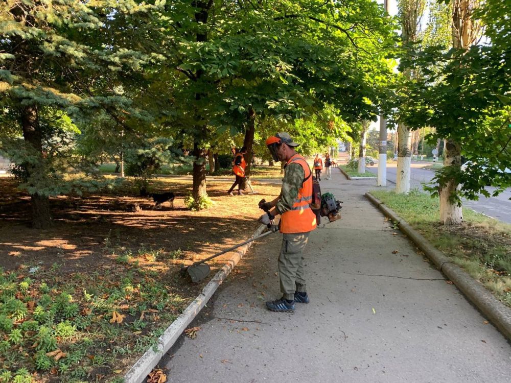 ������ �������: �������, 21 ����, ����������� �������������� ���������� ����������� �. ������ �������� � ������...