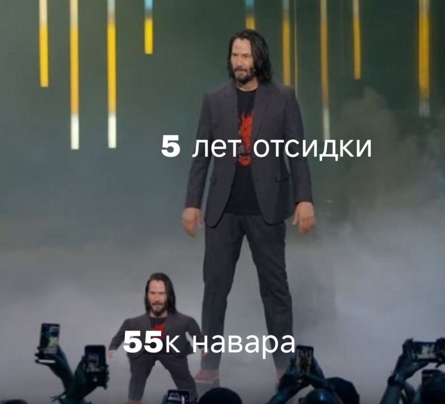 � ��������� ����� ���� (��� ����������� ��������)