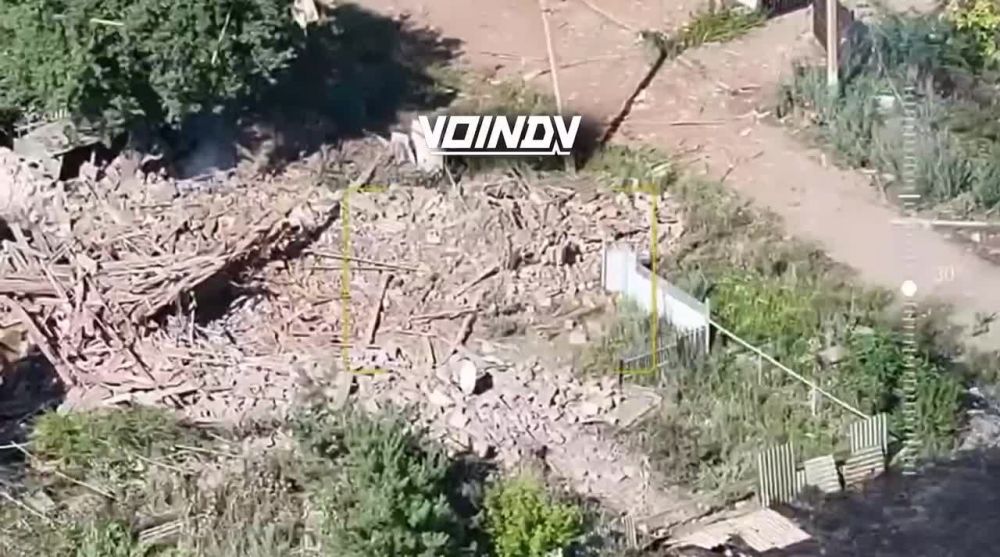 ���� ������� �-39 ���� � ����������� ����������� �������� ����� � ���������� ���������� �� ������� �� ������������� ����������� ������ � ���� �����������, �������������� ��� ����� ���