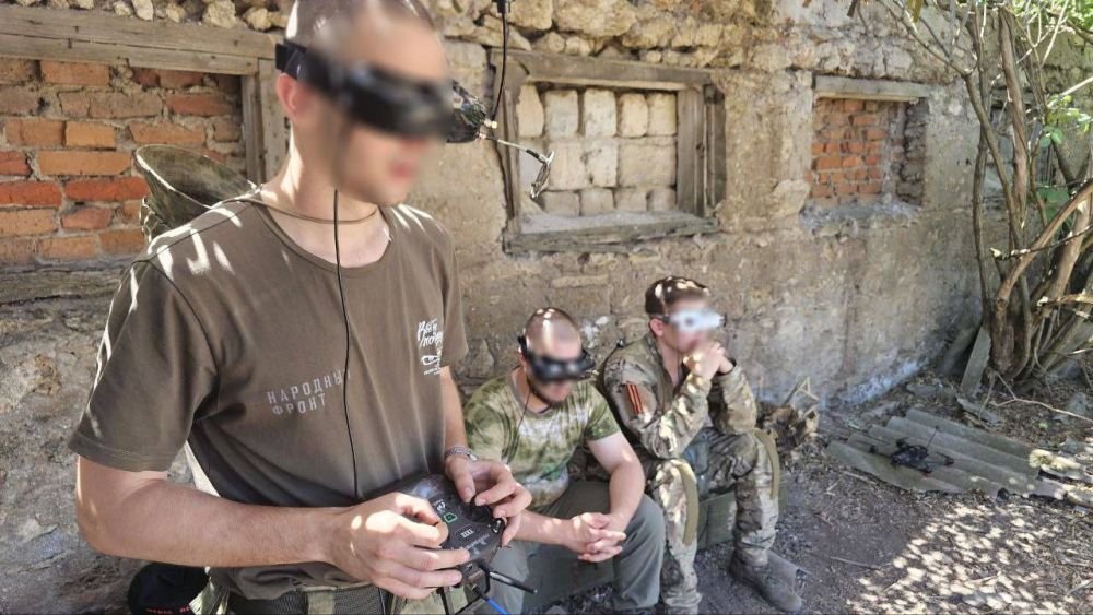 ��� ������� ���������� �����, ��� ��������� ������������ �� �������� �����������