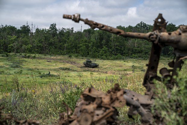 � ��� �������� � �������� ������ ��� �������� �� ������ ������������ ������ ���