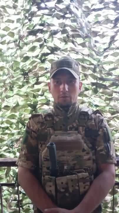 ������� ������: �������� - ����! . ������, �����-�� ����� � ��������� ������� ����������� ������ ������, ������...