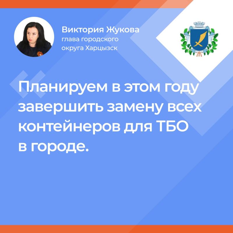 � ������ �����������